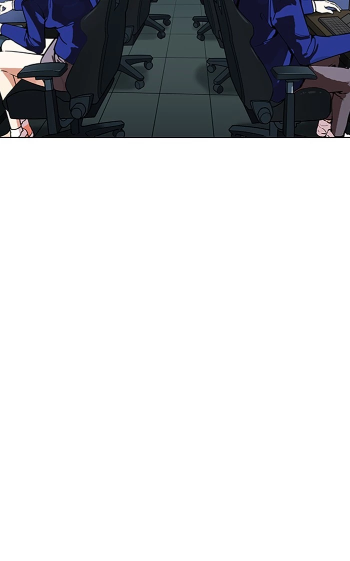Lookism Chapter 167 page 106