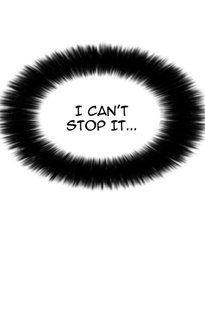 Lookism Chapter 167 page 117