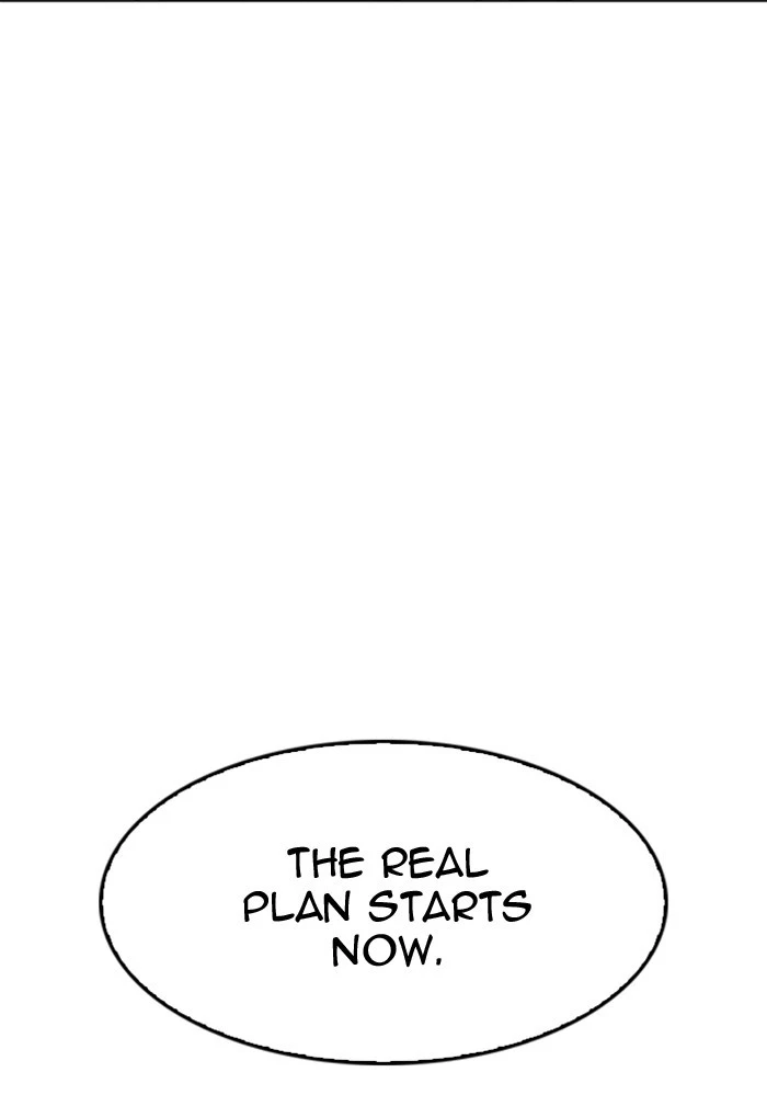 Lookism Chapter 168 page 12