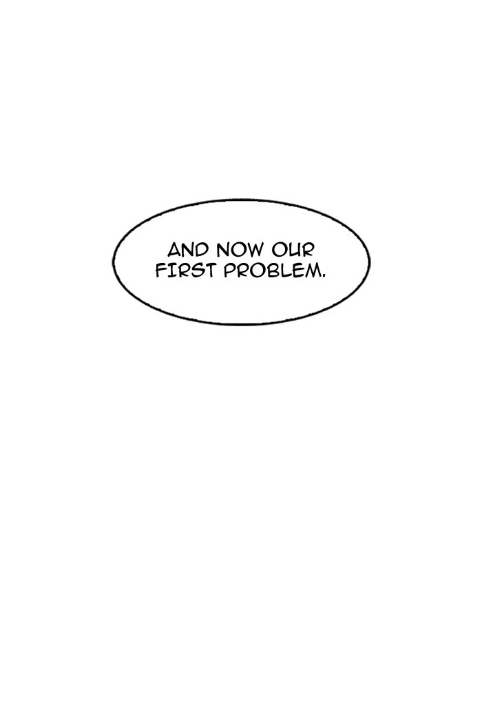 Lookism Chapter 168 page 31