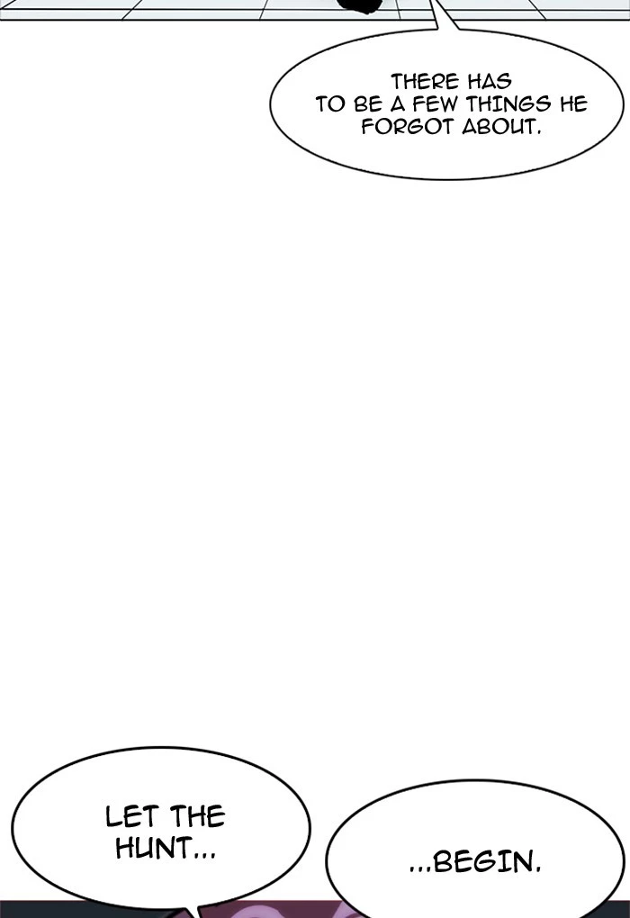 Lookism Chapter 168 page 59