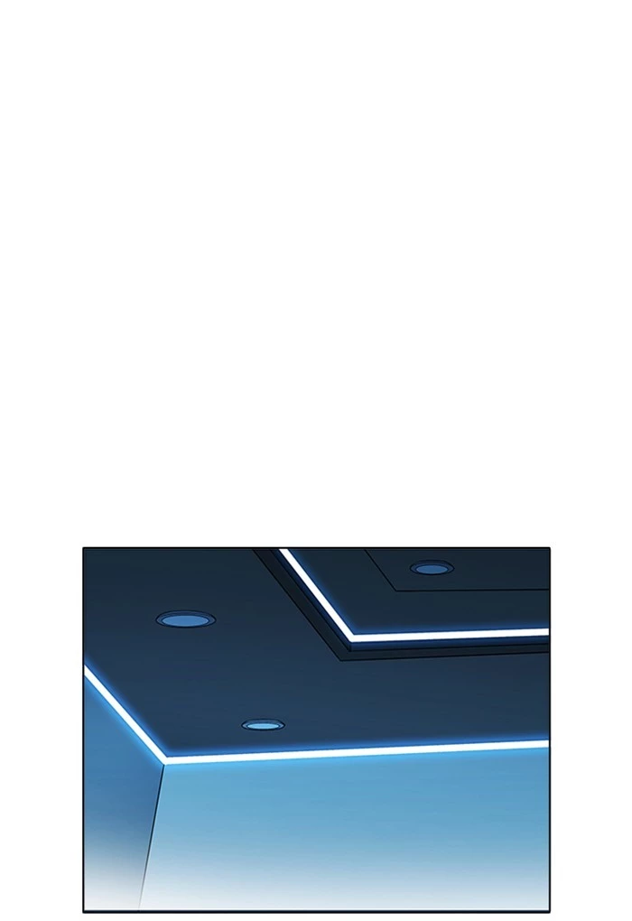 Lookism Chapter 168 page 61