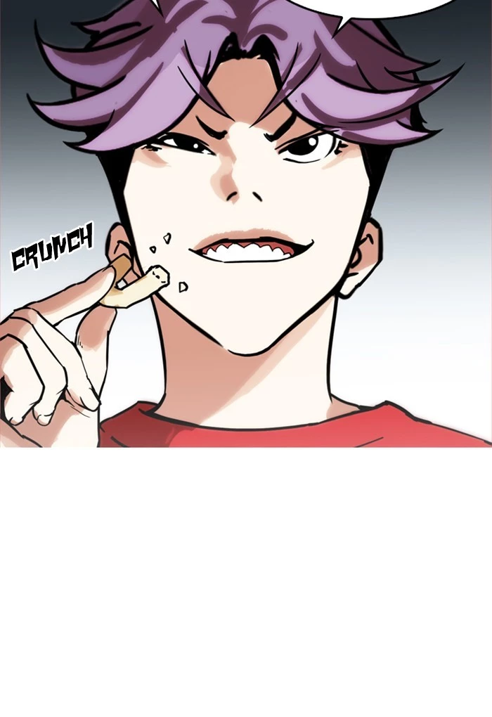 Lookism Chapter 168 page 60