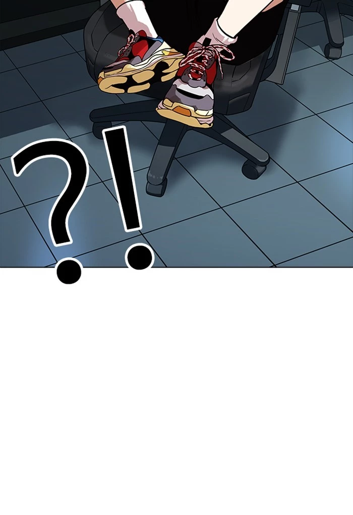Lookism Chapter 168 page 70