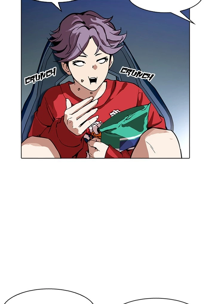 Lookism Chapter 168 page 89