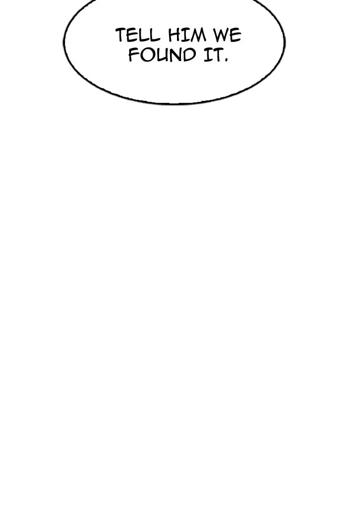 Lookism Chapter 168 page 109