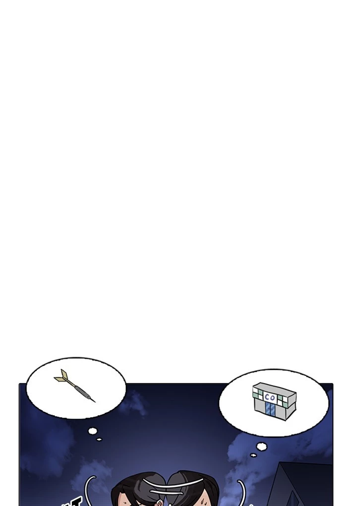 Lookism Chapter 168 page 120