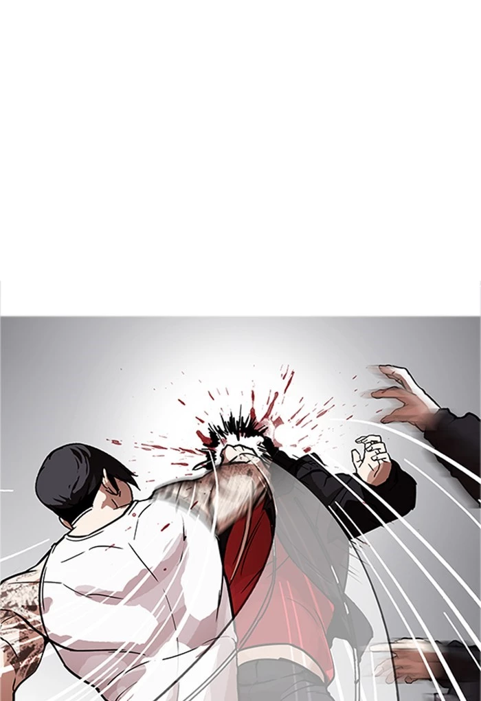 Lookism Chapter 169 page 47