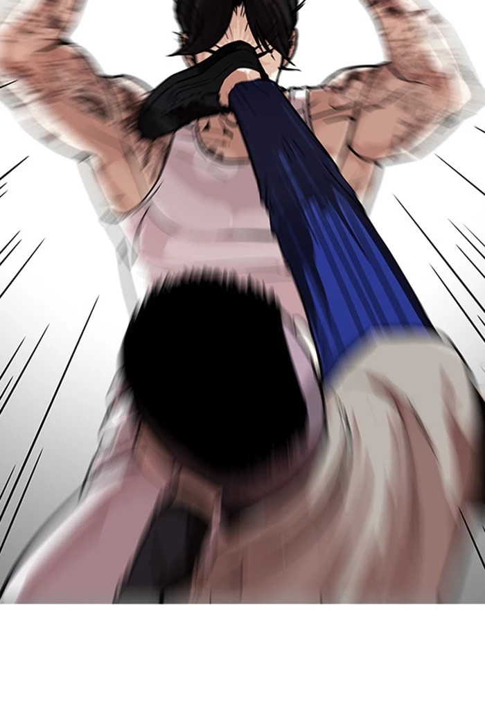 Lookism Chapter 169 page 63