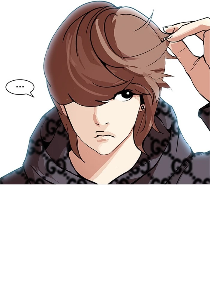 Lookism Chapter 169 page 77