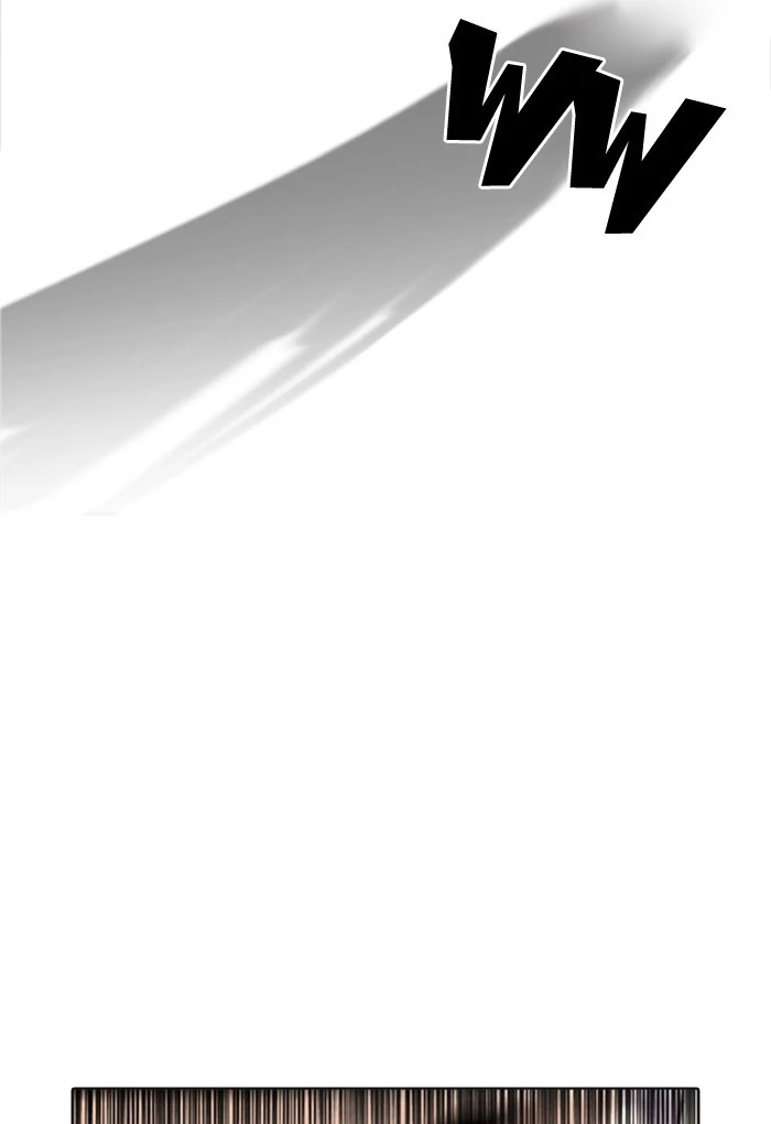 Lookism Chapter 169 page 106