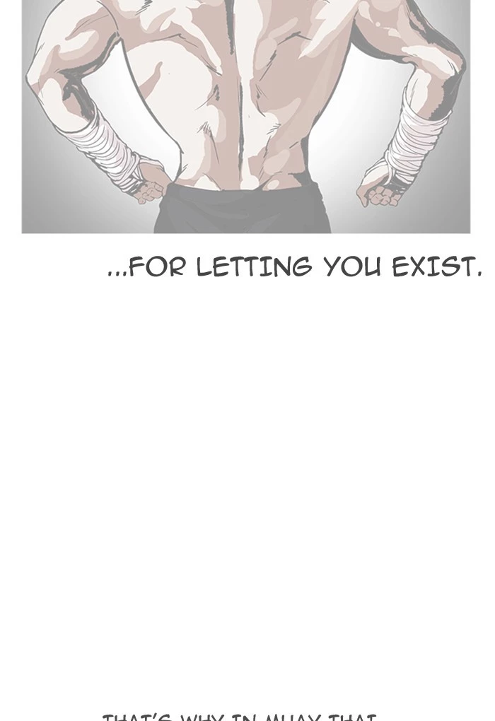 Lookism Chapter 169 page 113