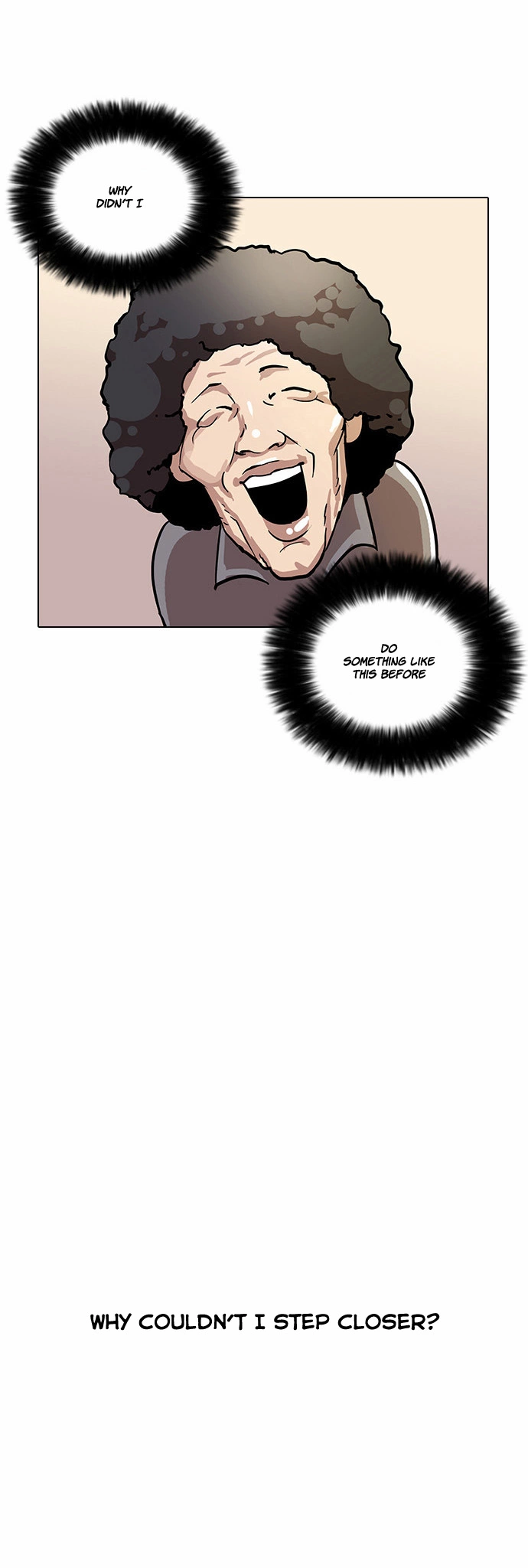 Lookism Chapter 17 page 30