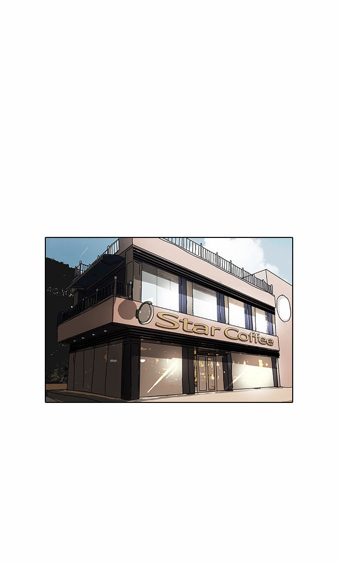 Lookism Chapter 17 page 13