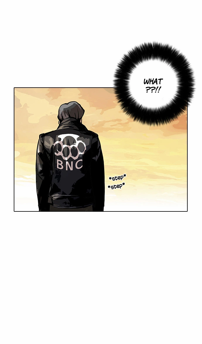 Lookism Chapter 17 page 48