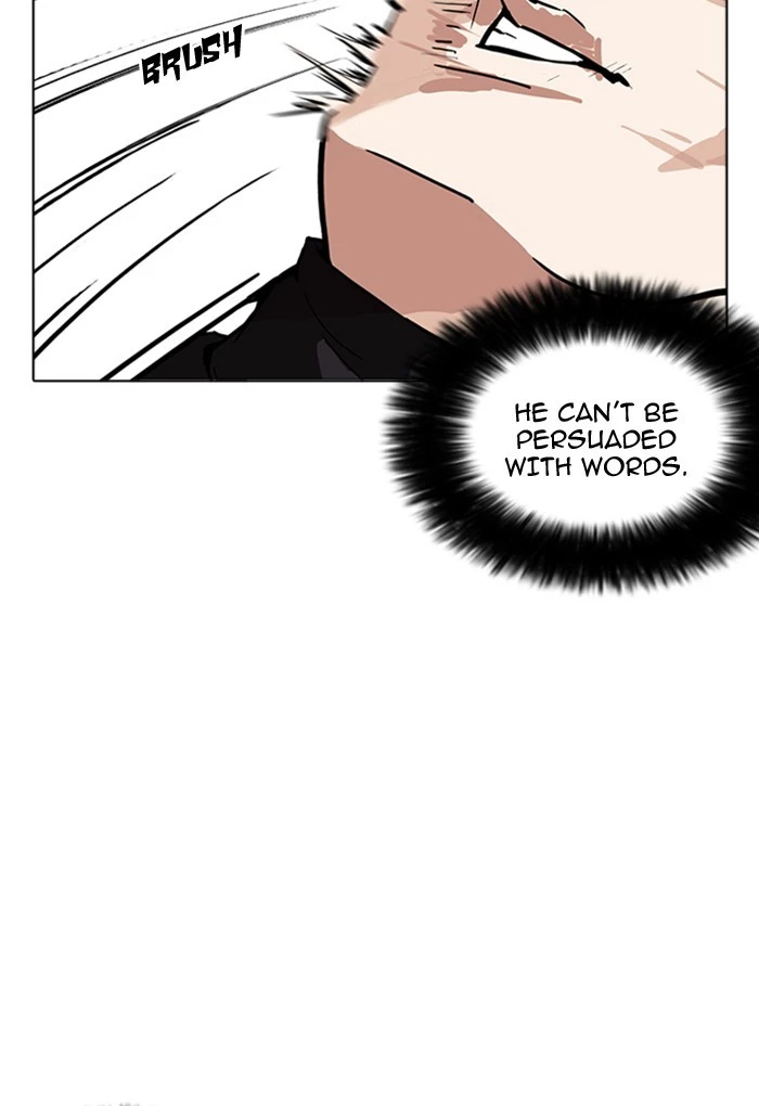 Lookism Chapter 170 page 28