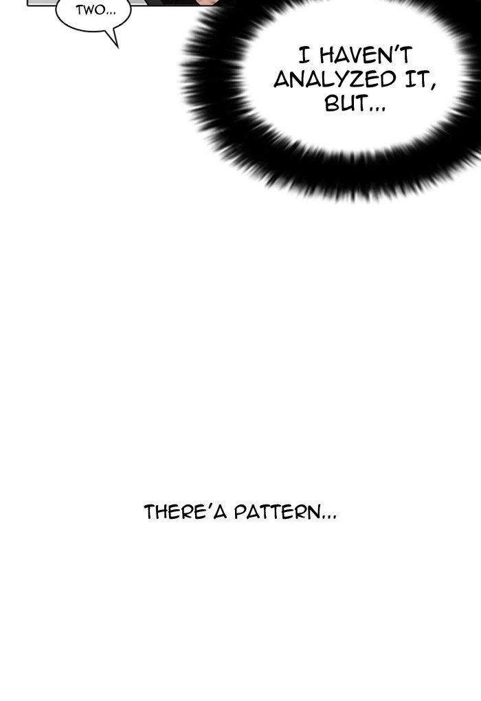 Lookism Chapter 170 page 31