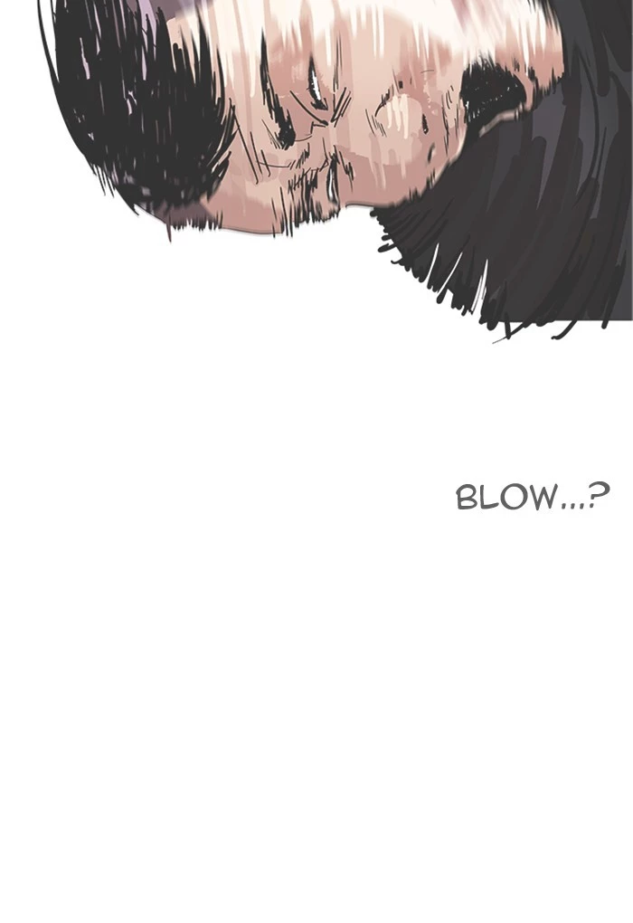 Lookism Chapter 170 page 54