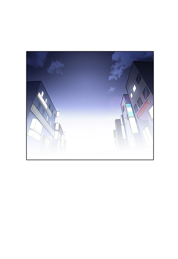 Lookism Chapter 170 page 66