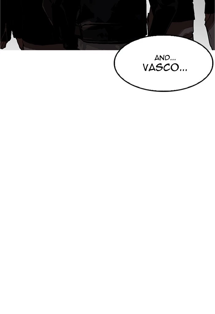 Lookism Chapter 170 page 96
