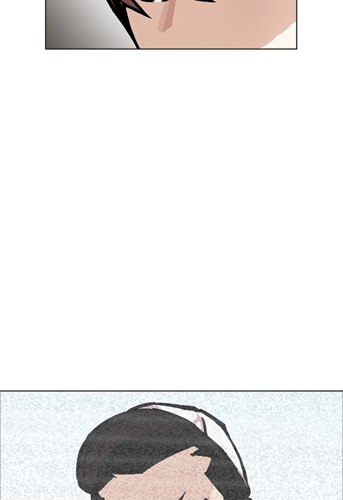 Lookism Chapter 170 page 104