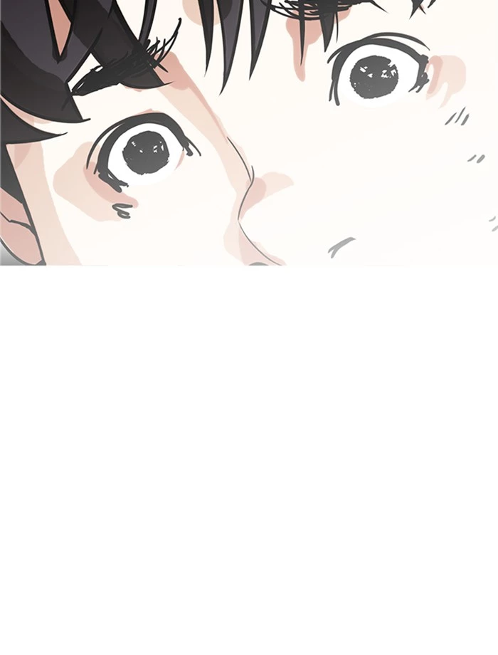 Lookism Chapter 171 page 33