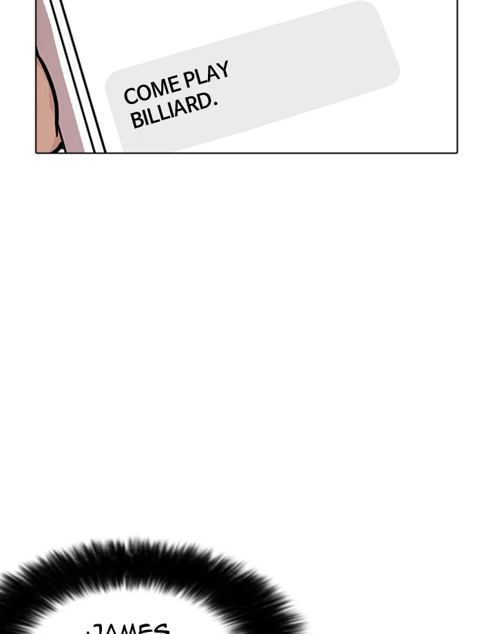 Lookism Chapter 171 page 41
