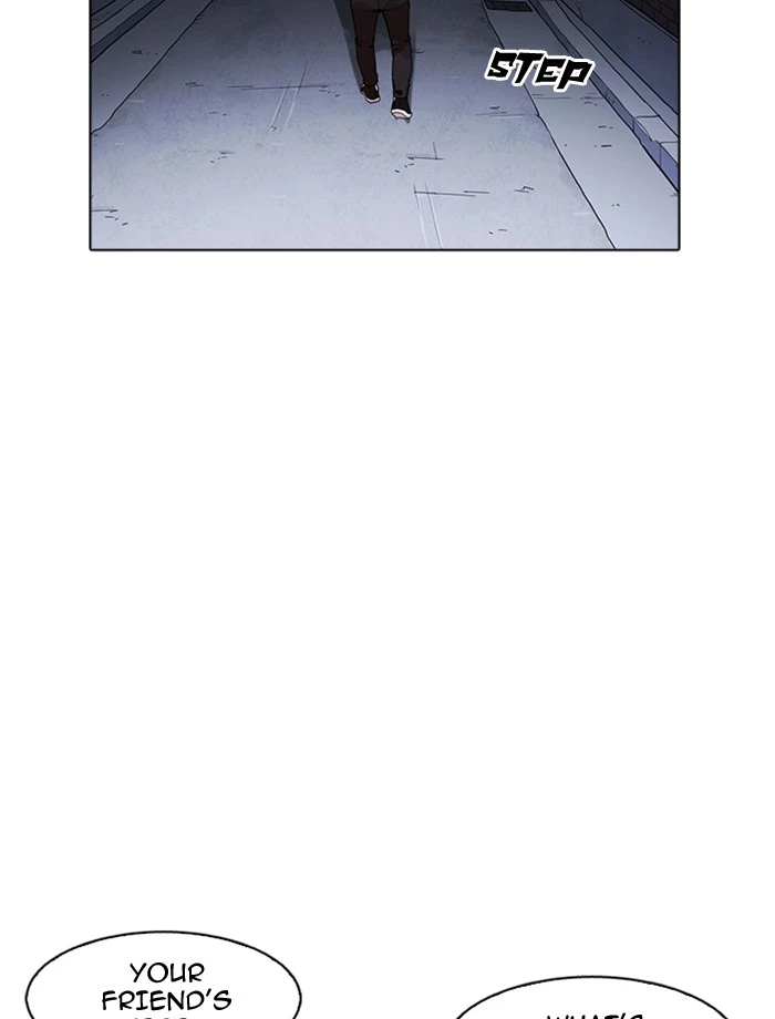 Lookism Chapter 171 page 48