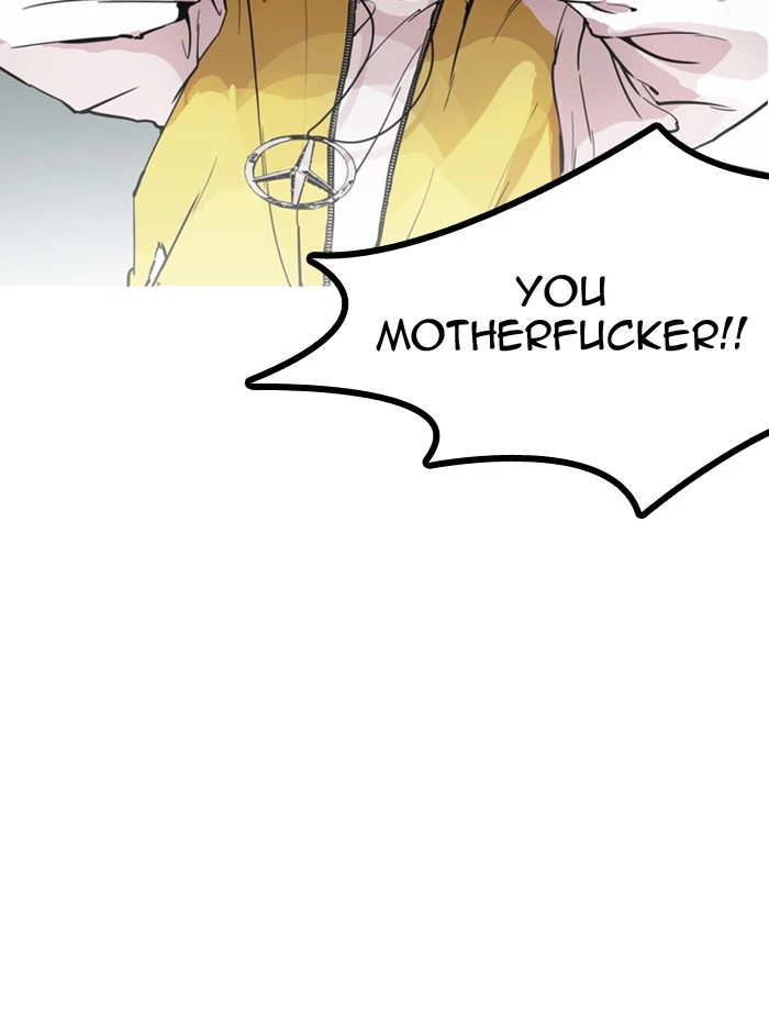 Lookism Chapter 171 page 63