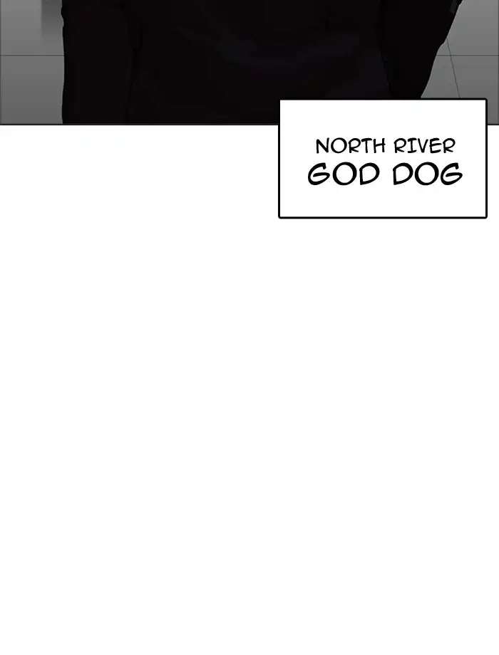 Lookism Chapter 172 page 8