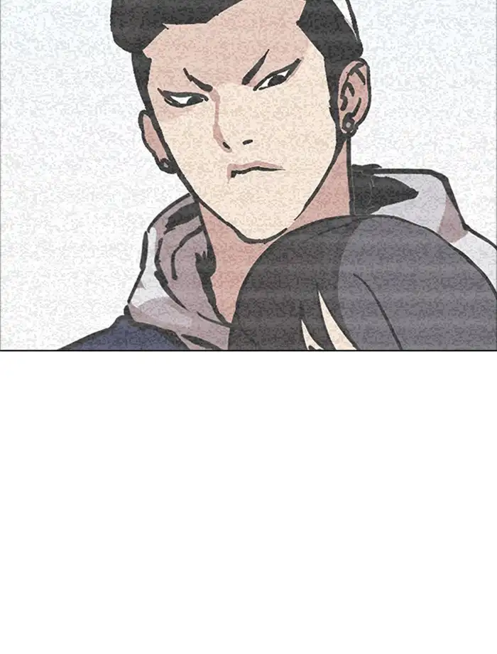 Lookism Chapter 172 page 4