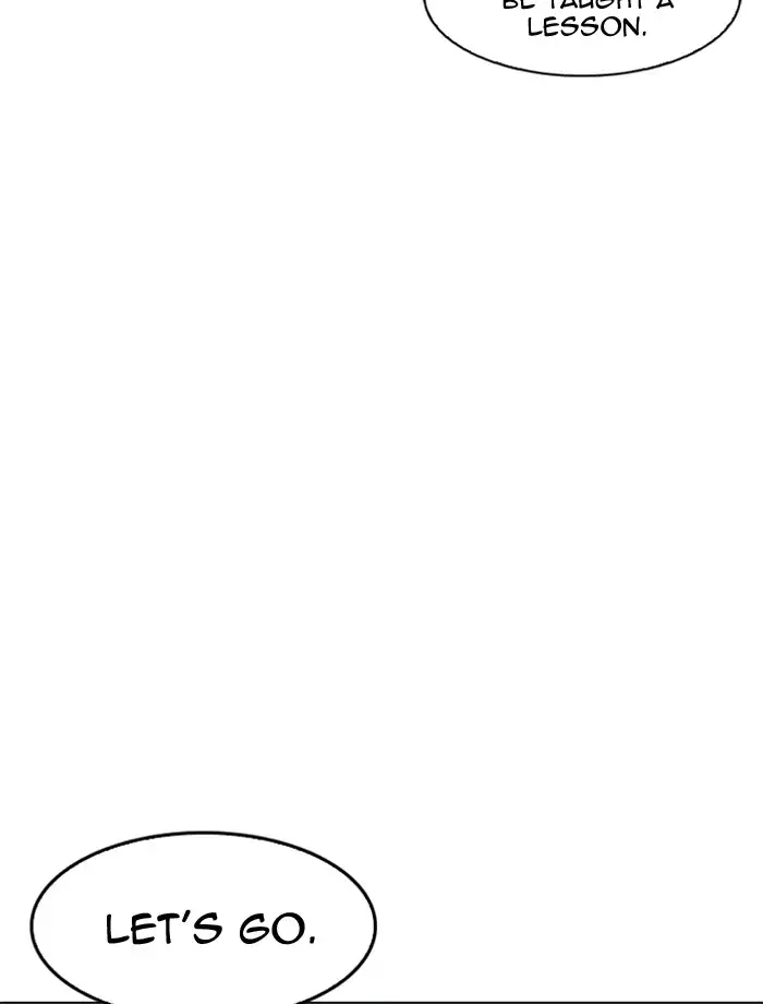 Lookism Chapter 172 page 6