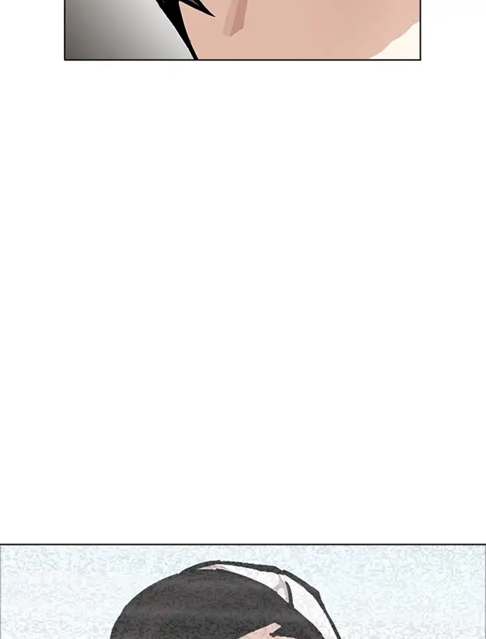 Lookism Chapter 172 page 3