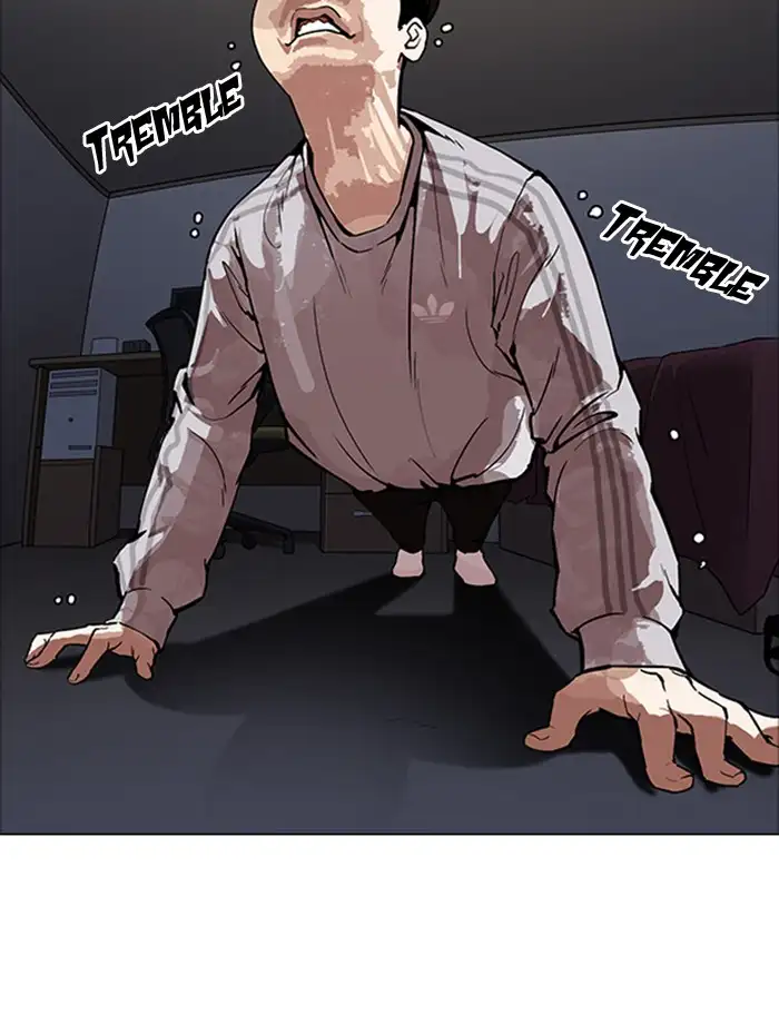 Lookism Chapter 172 page 13