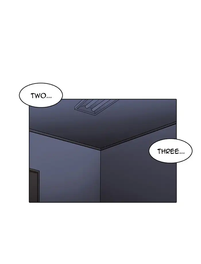 Lookism Chapter 172 page 10