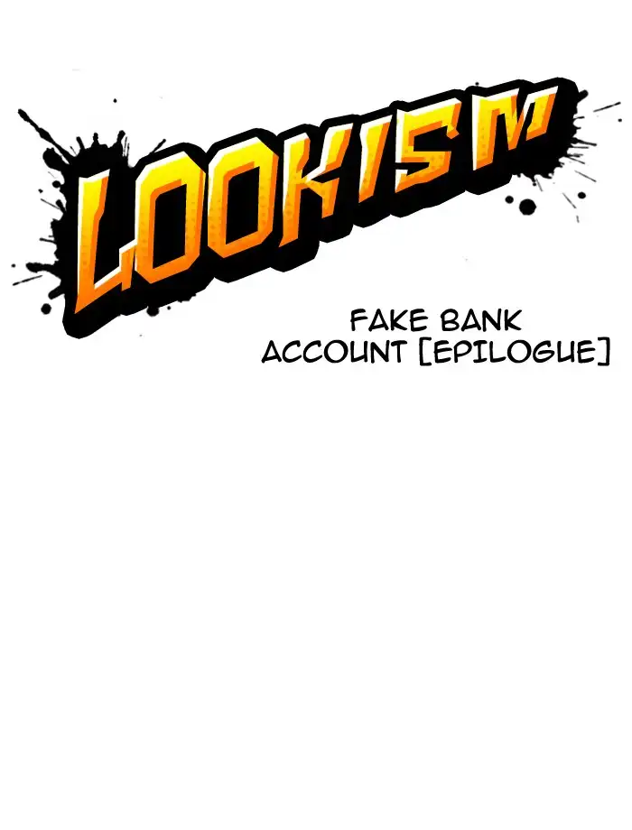 Lookism Chapter 172 page 9