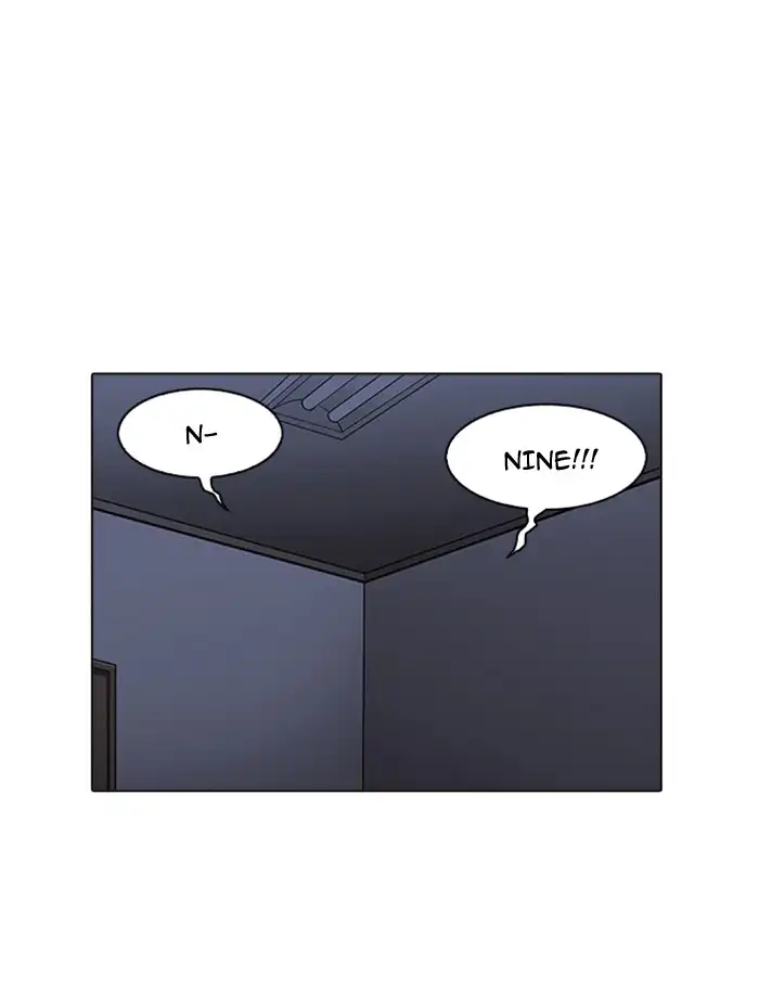 Lookism Chapter 172 page 18