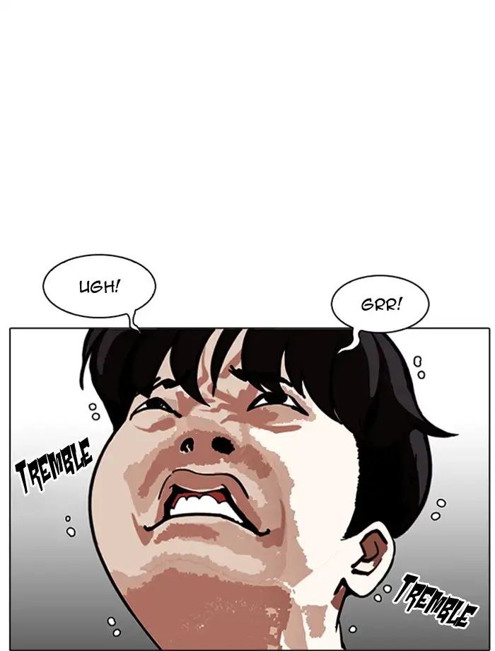 Lookism Chapter 172 page 14
