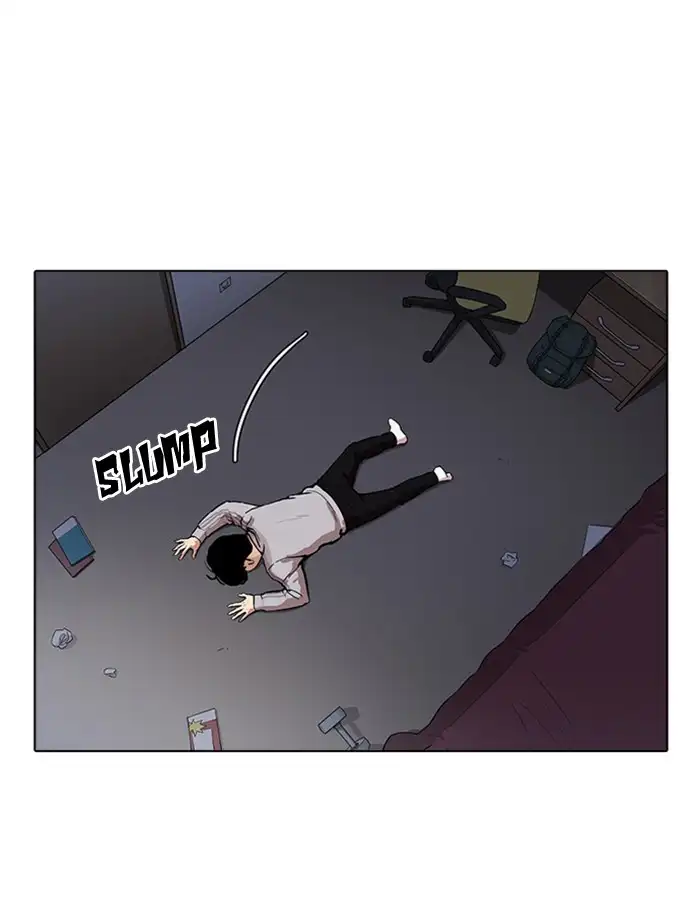 Lookism Chapter 172 page 19