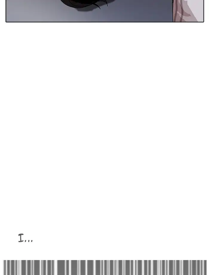 Lookism Chapter 172 page 21