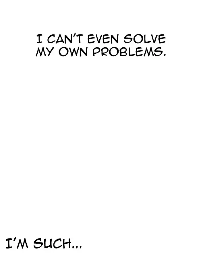 Lookism Chapter 172 page 26