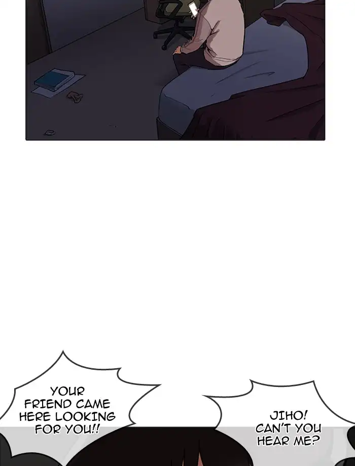 Lookism Chapter 172 page 36