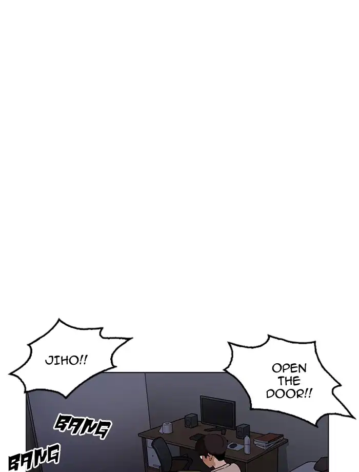 Lookism Chapter 172 page 35