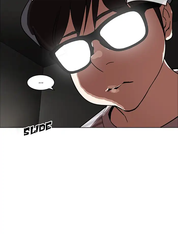 Lookism Chapter 172 page 37
