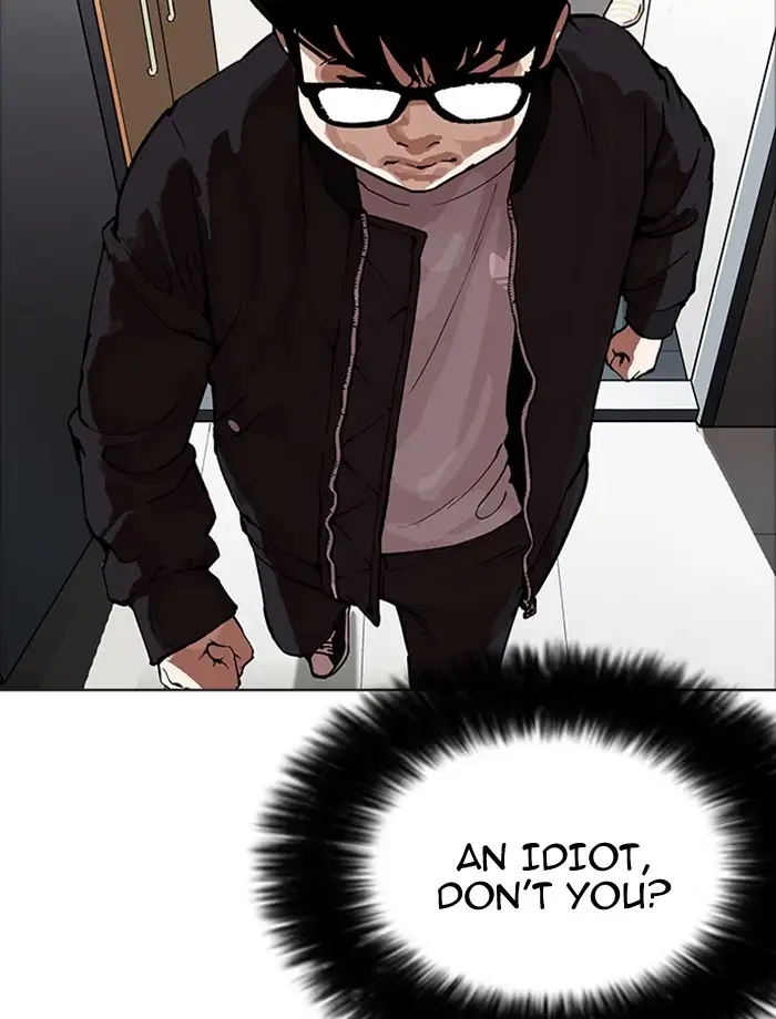 Lookism Chapter 172 page 46