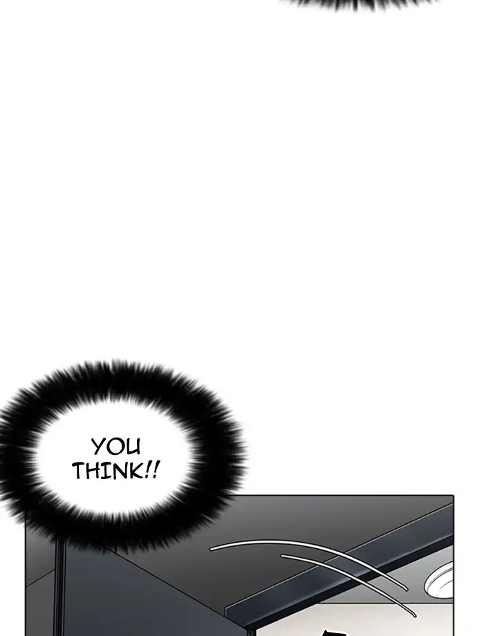 Lookism Chapter 172 page 43