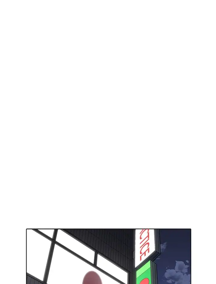 Lookism Chapter 172 page 50