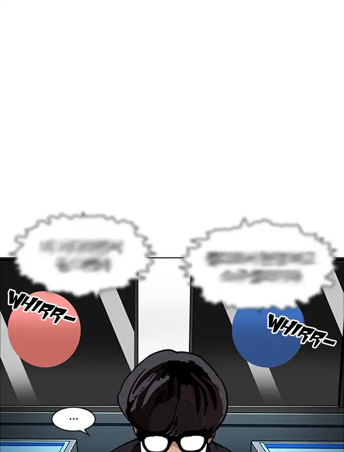 Lookism Chapter 172 page 54