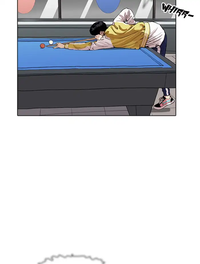 Lookism Chapter 172 page 52