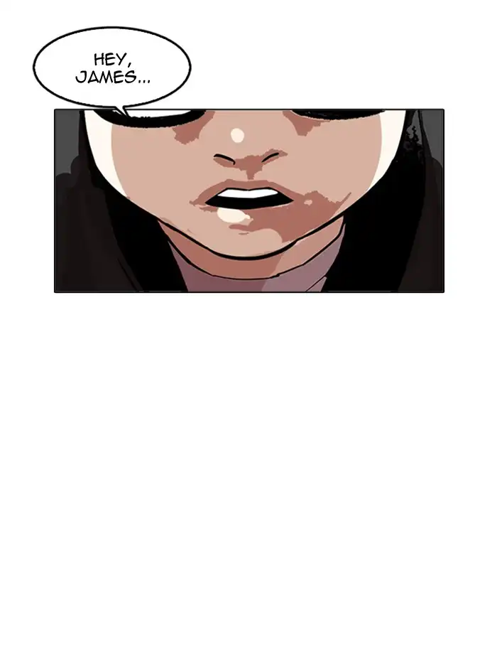 Lookism Chapter 172 page 56